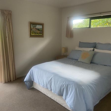 Bed and breakfast Waimaire Matarangi Extérieur photo